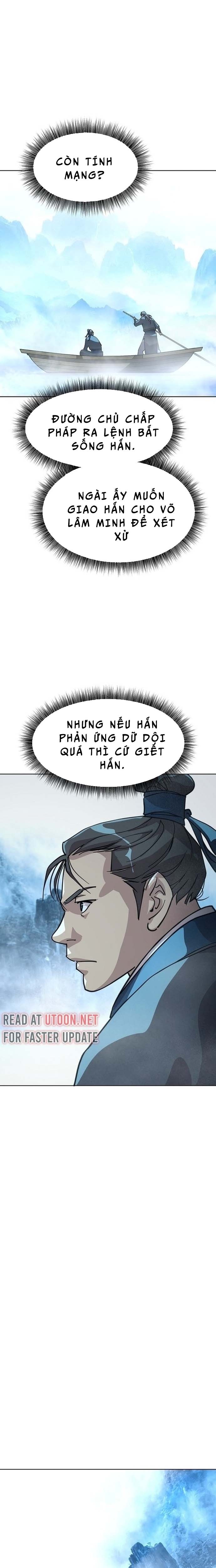 Chương 3 - Trang 4