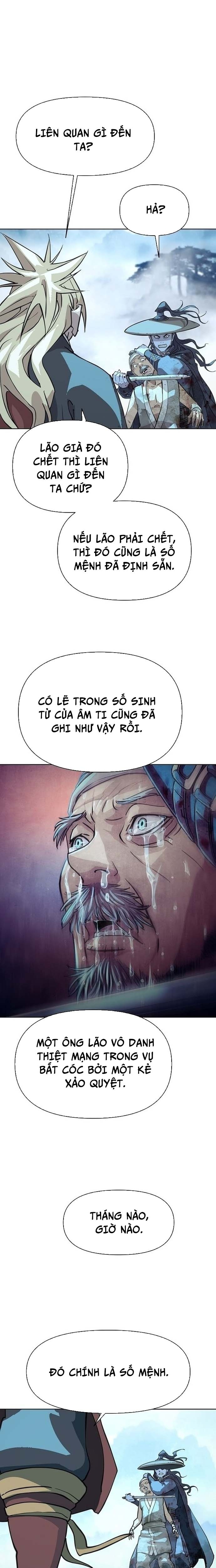 Chương 3 - Trang 34