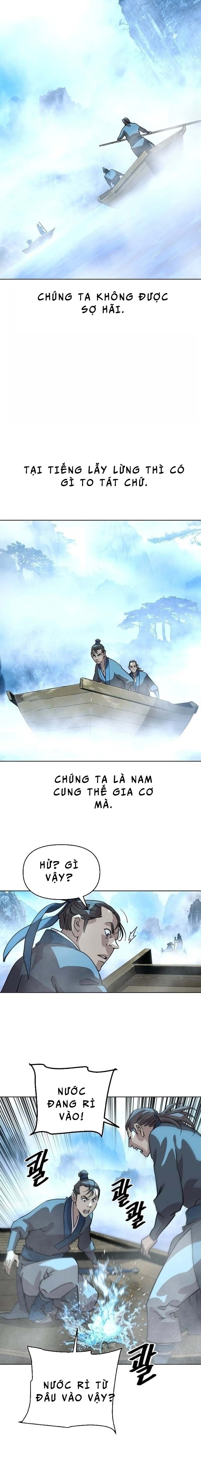 Chương 3 - Trang 5