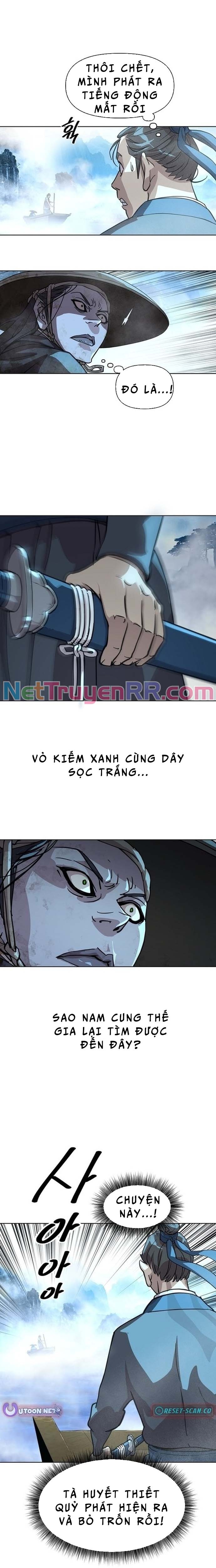 Chương 3 - Trang 6