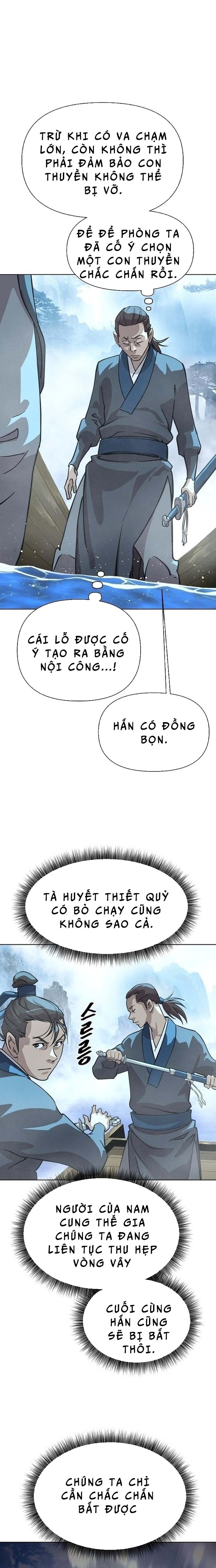 Chương 3 - Trang 7