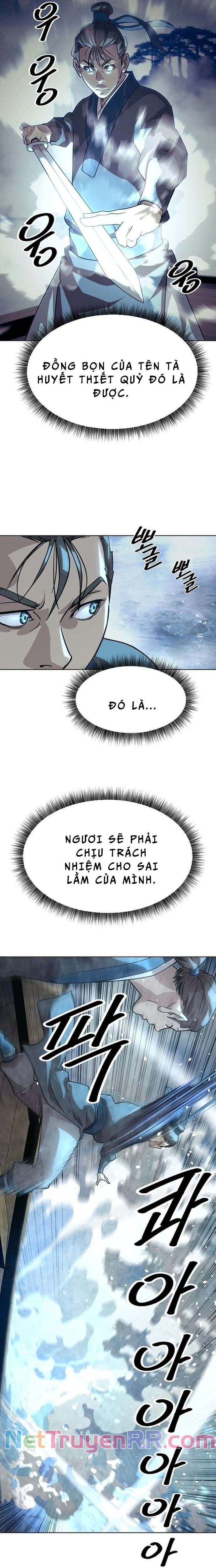 Chương 3 - Trang 8