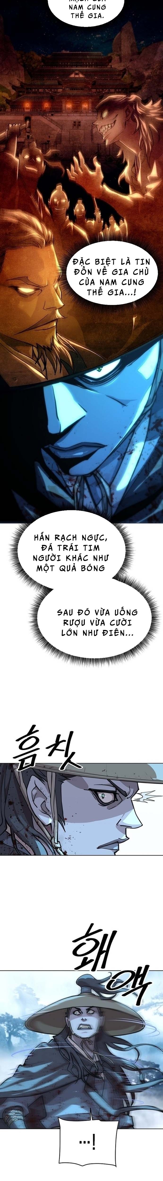 Chương 3 - Trang 10