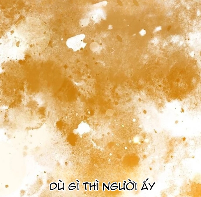 Chương 31 - Trang 168