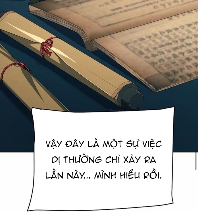 Chương 32 - Trang 168