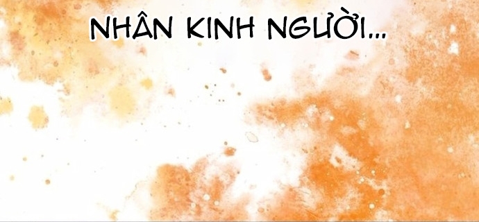 Chương 32 - Trang 21