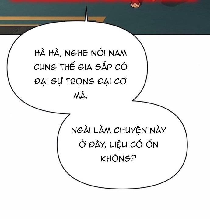 Chương 32 - Trang 25