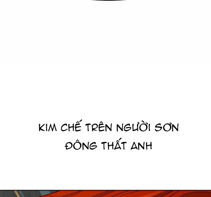 Chương 32 - Trang 33