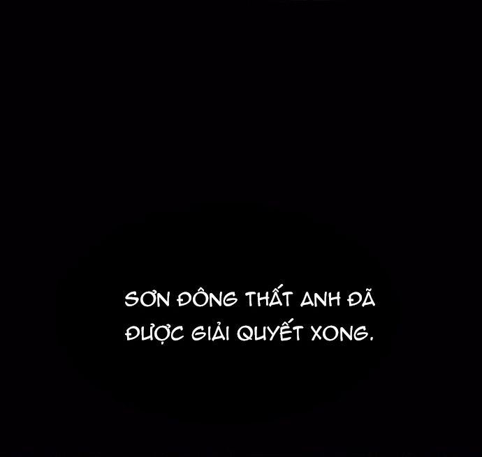 Chương 32 - Trang 42