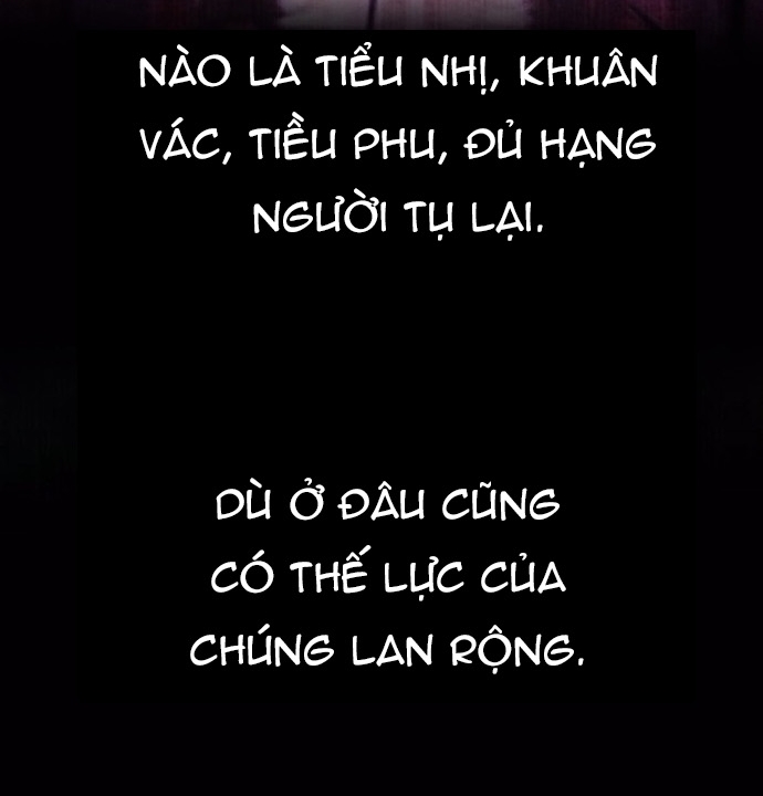 Chương 32 - Trang 56