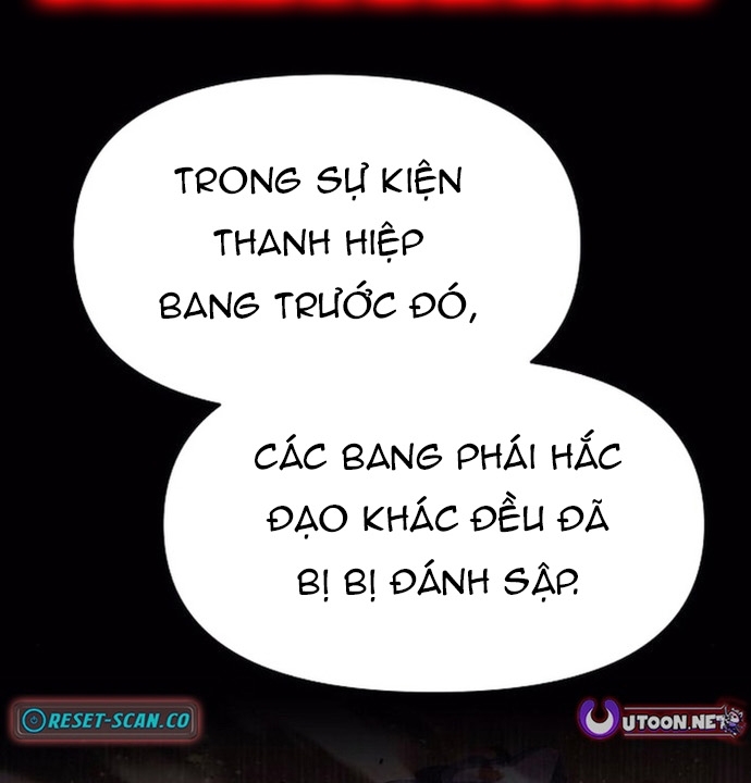 Chương 32 - Trang 61