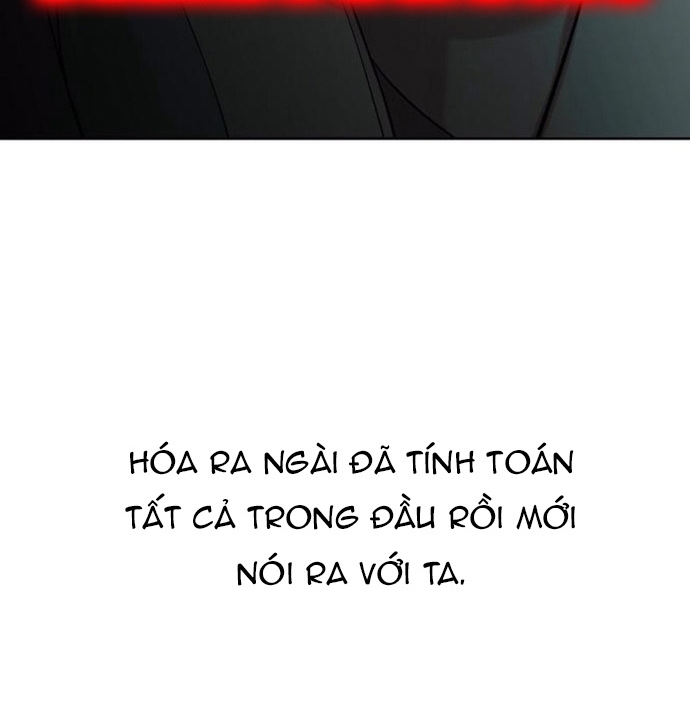 Chương 32 - Trang 73
