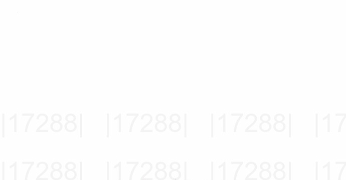 Chương 32 - Trang 78