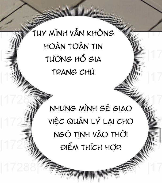 Chương 32 - Trang 80