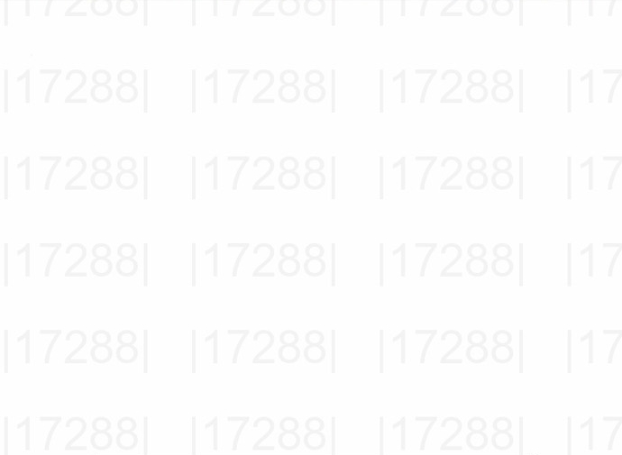 Chương 32 - Trang 84