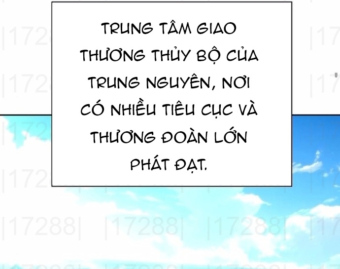 Chương 32 - Trang 85