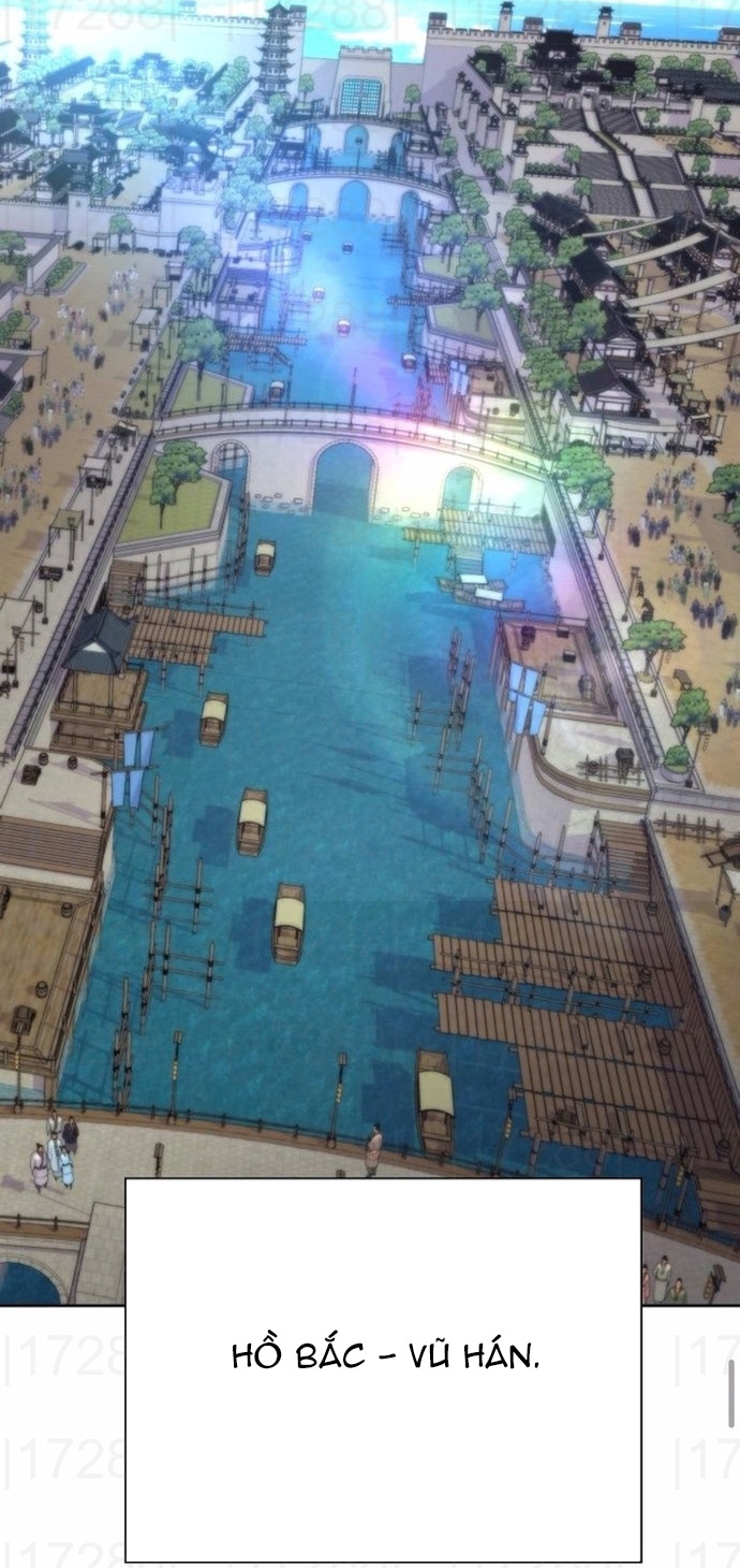 Chương 32 - Trang 86