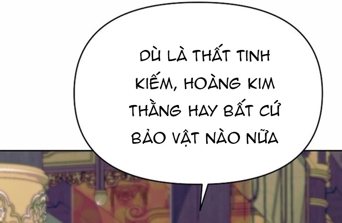 Chương 32 - Trang 93