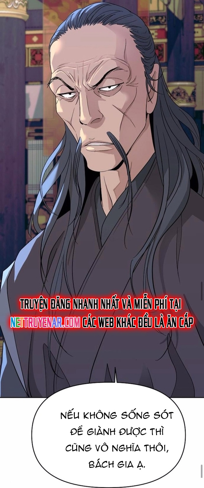 Chương 32 - Trang 94