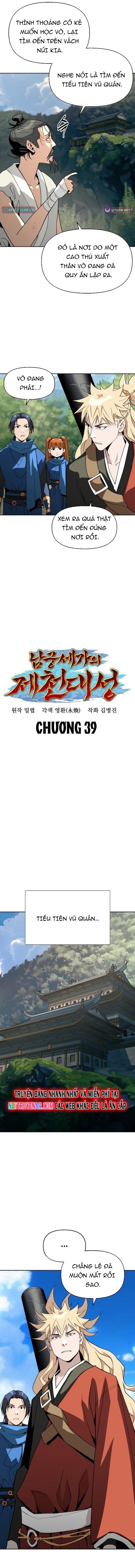Chương 39 - Trang 2