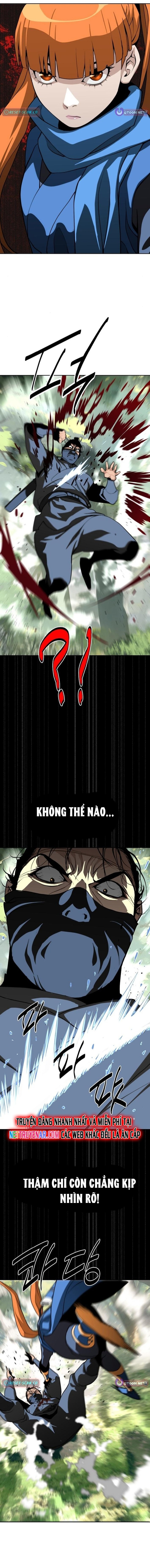 Chương 39 - Trang 12