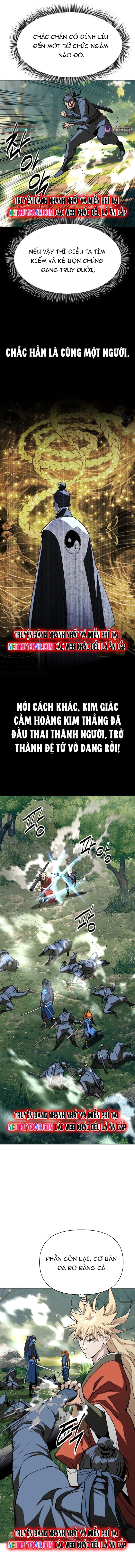 Chương 39 - Trang 10