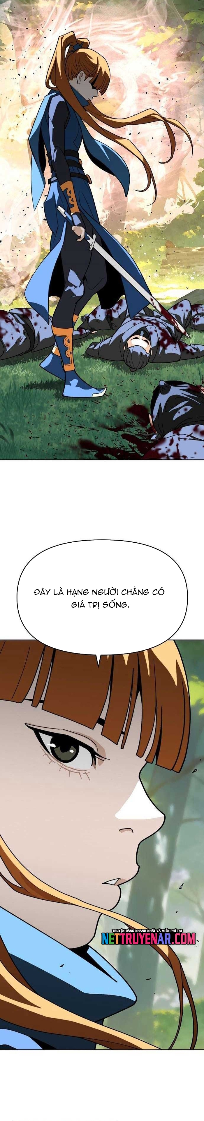 Chương 40 - Trang 8