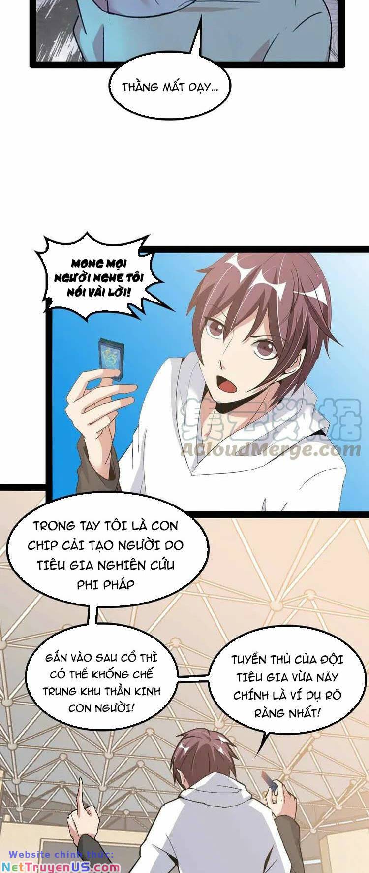 Trang 12
