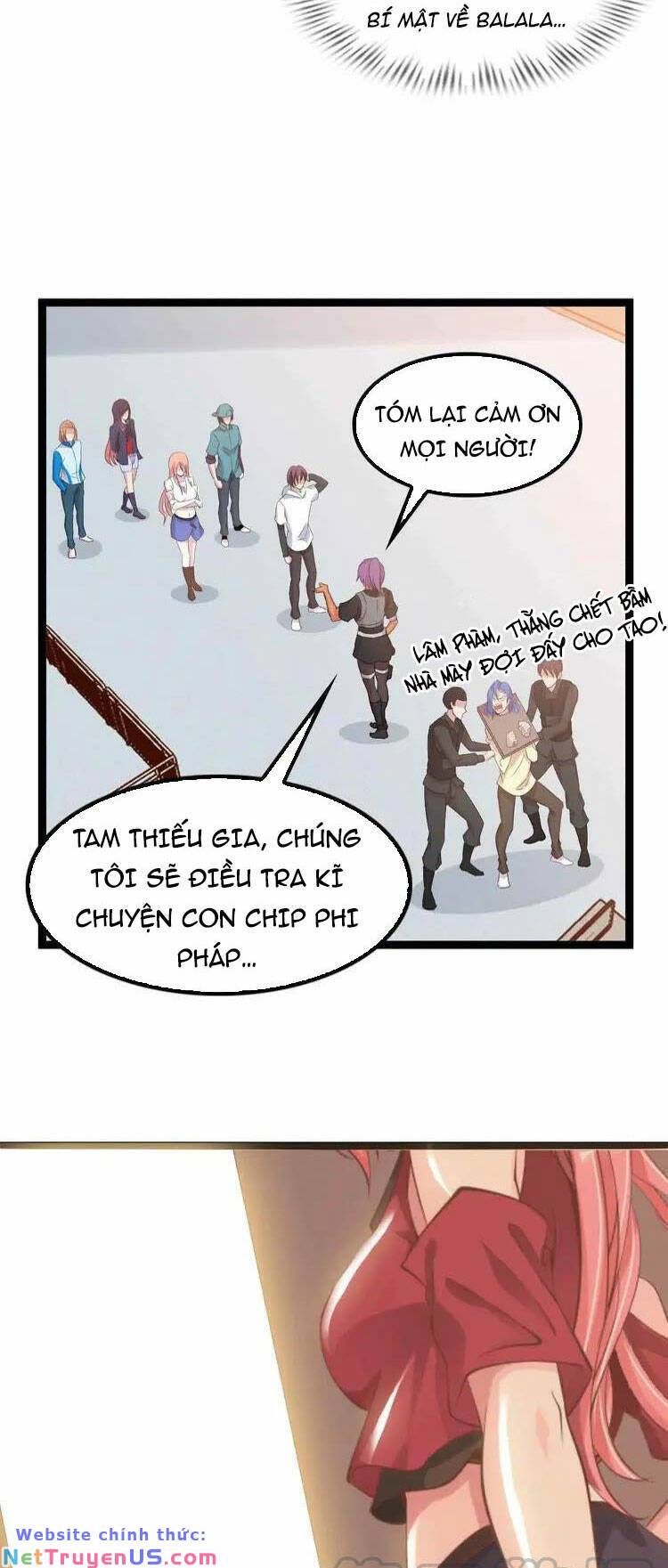 Trang 31