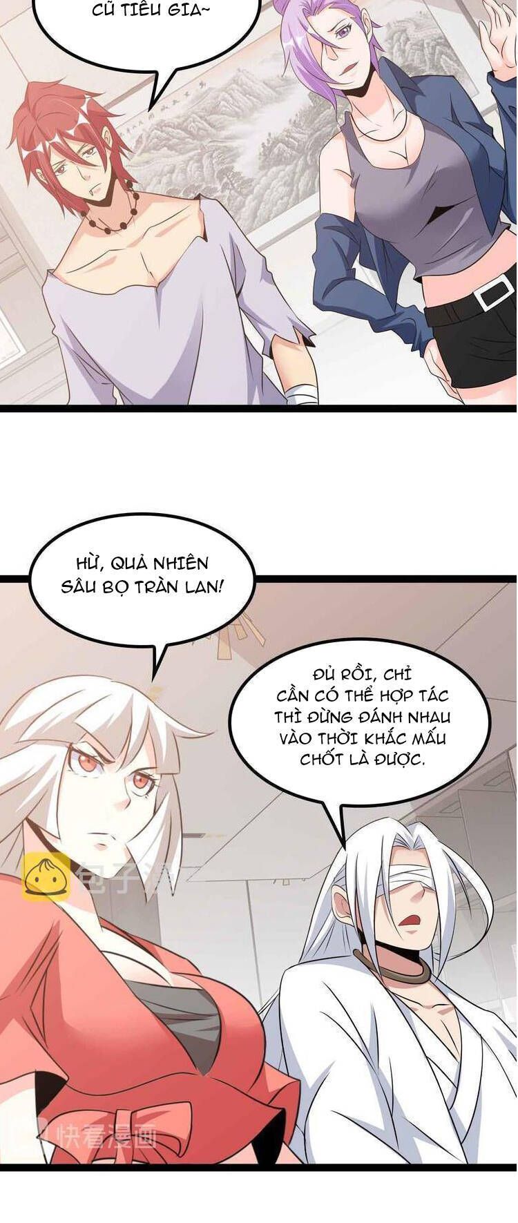 Trang 9