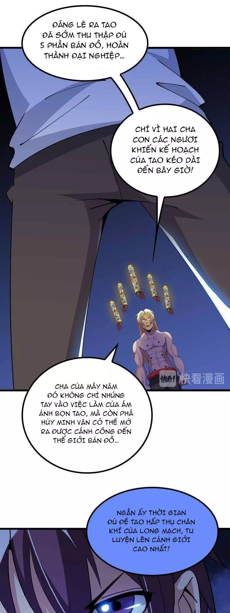 Trang 2