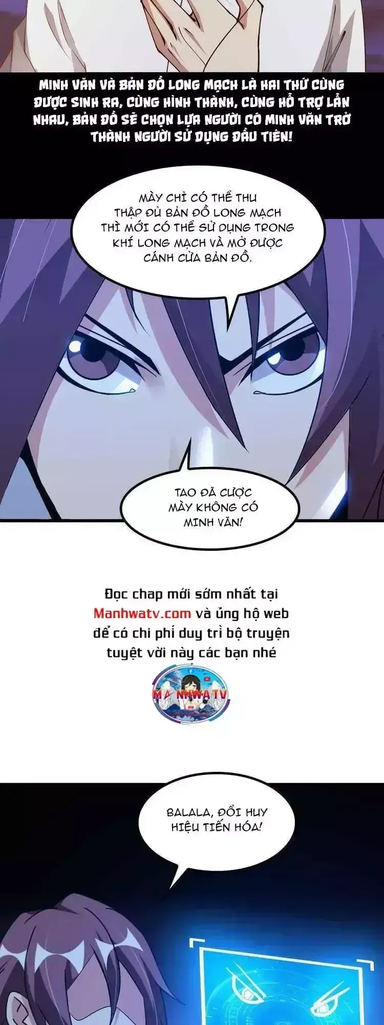 Trang 17