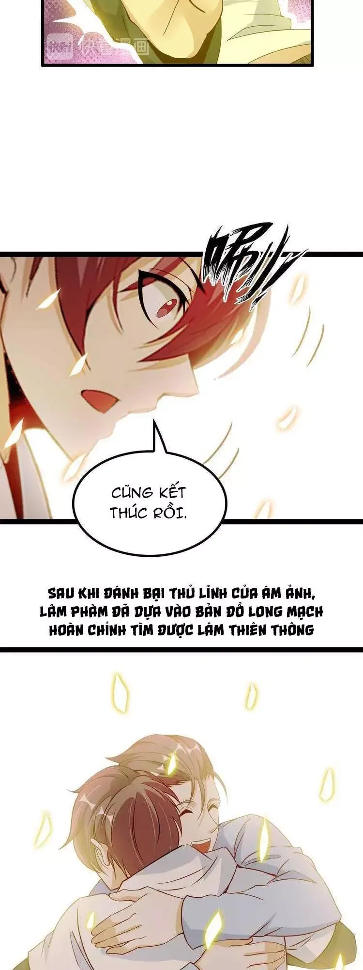 Trang 27