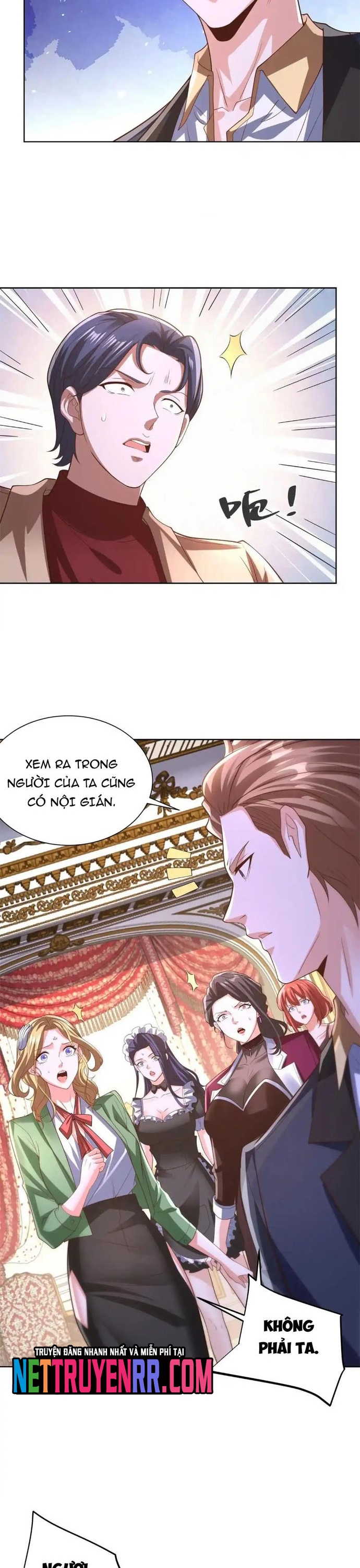 Trang 10