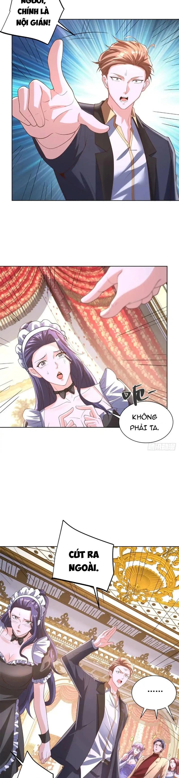 Trang 11