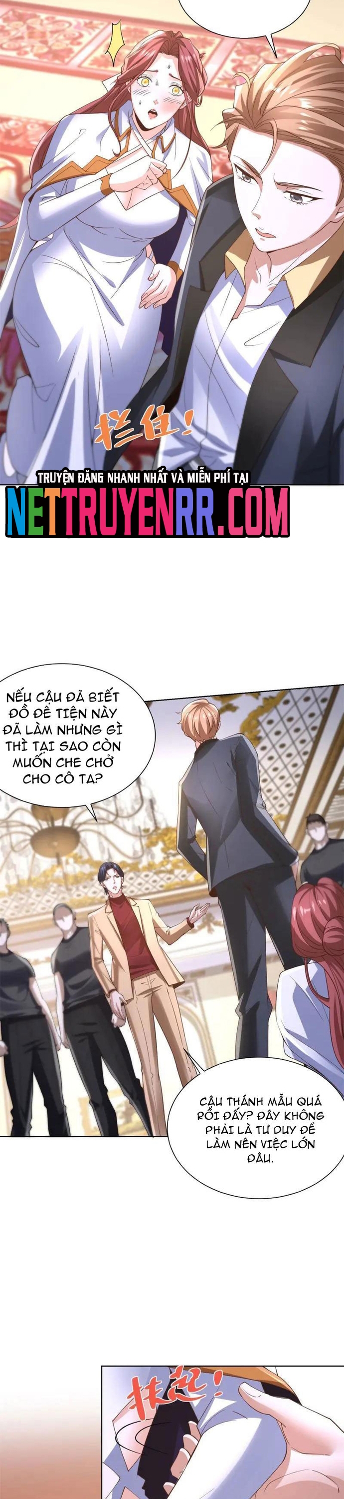 Trang 5