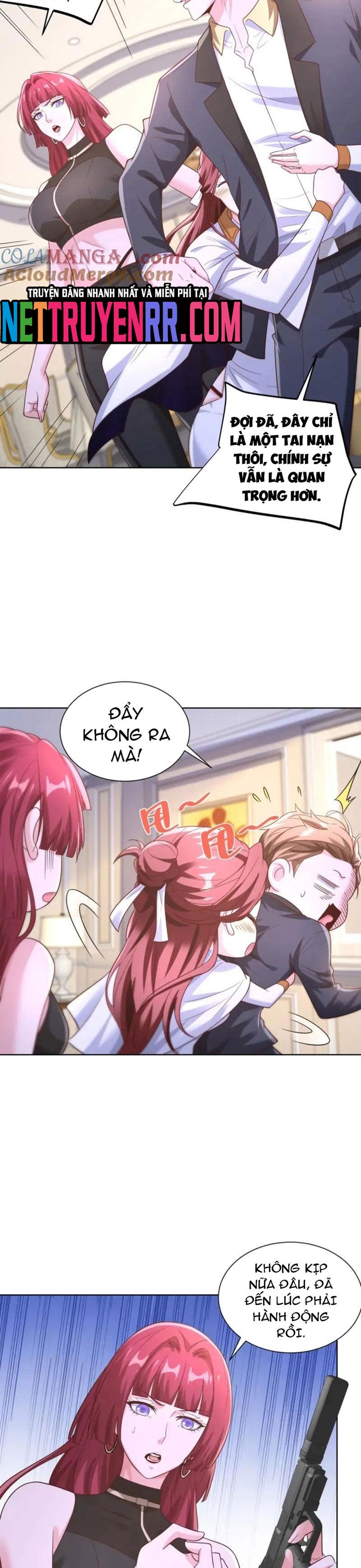 Trang 4