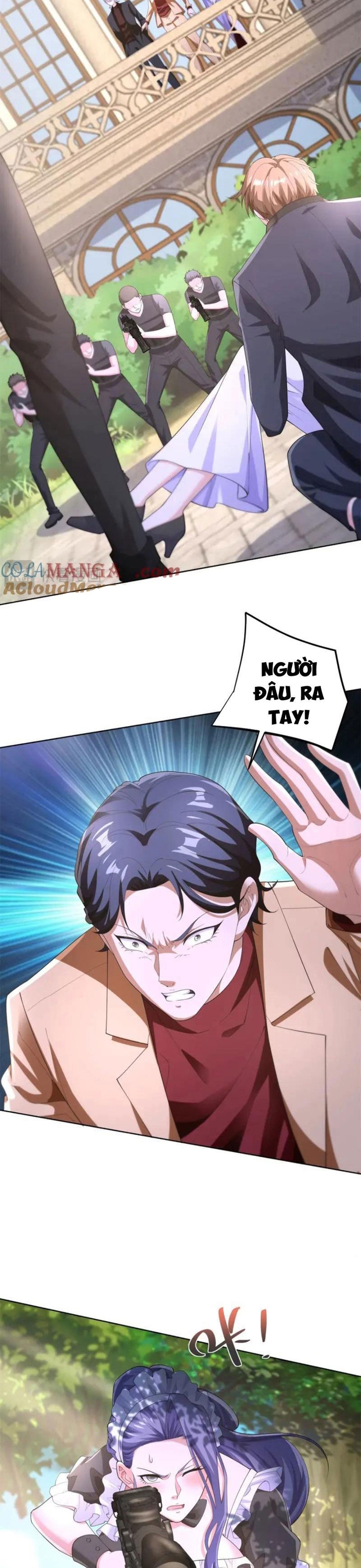 Trang 10