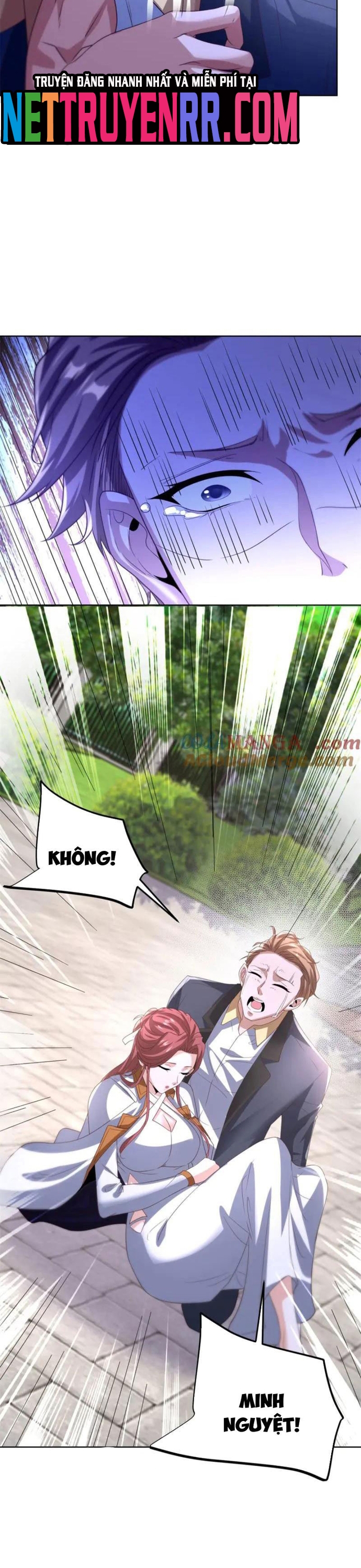 Trang 8