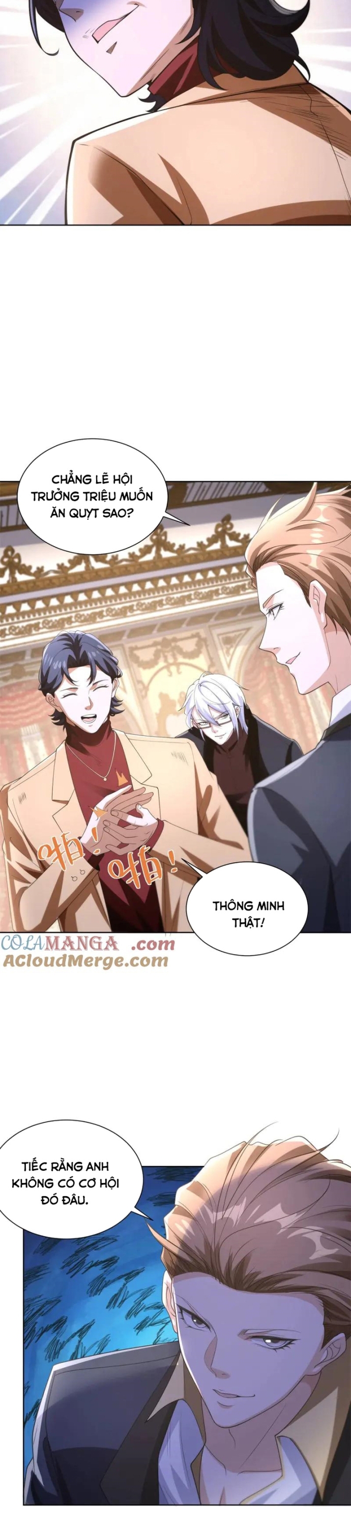 Trang 10