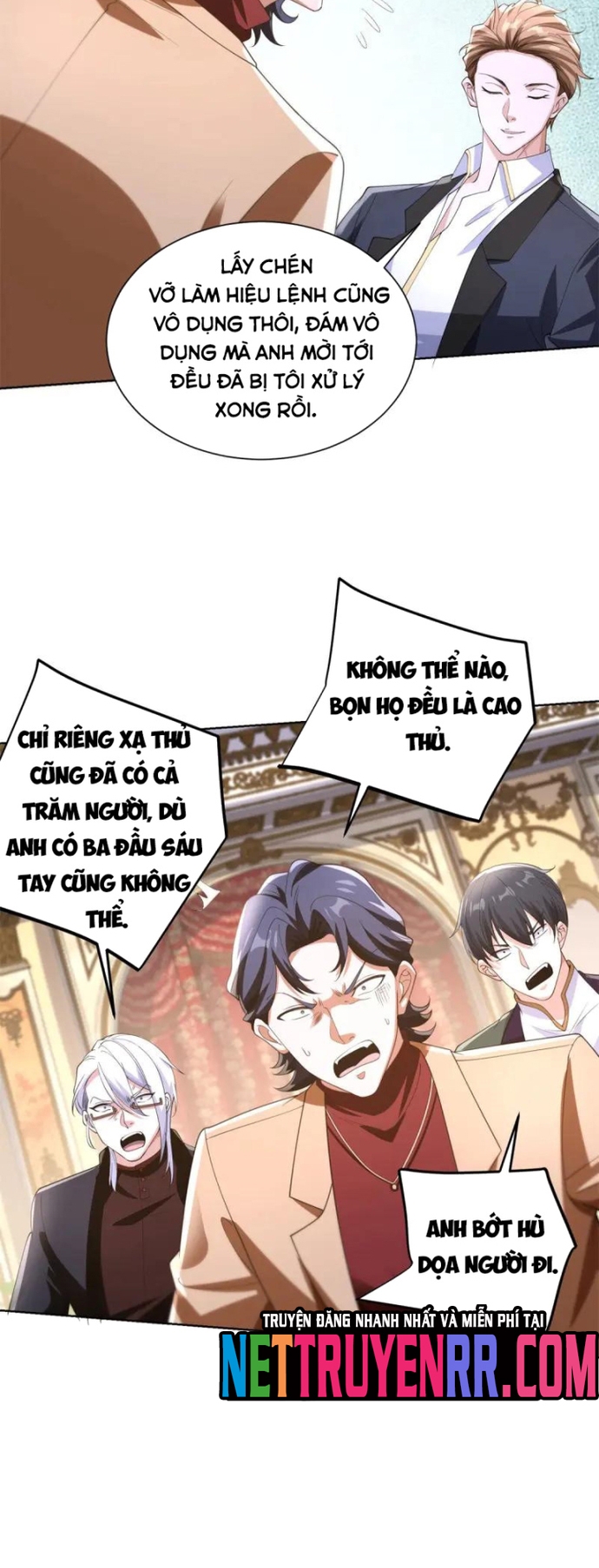 Trang 13