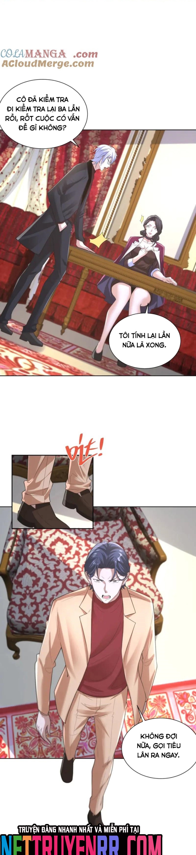 Trang 2