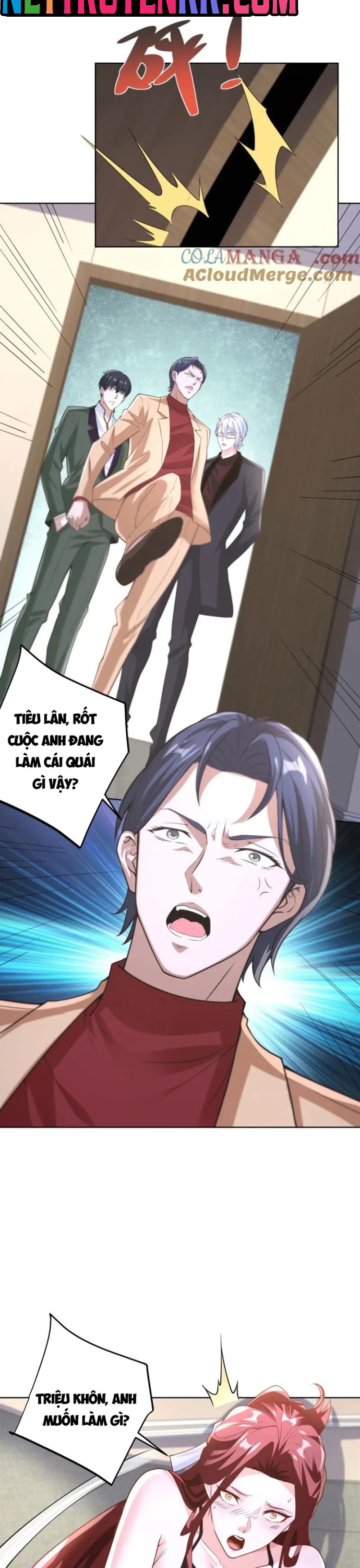 Trang 3