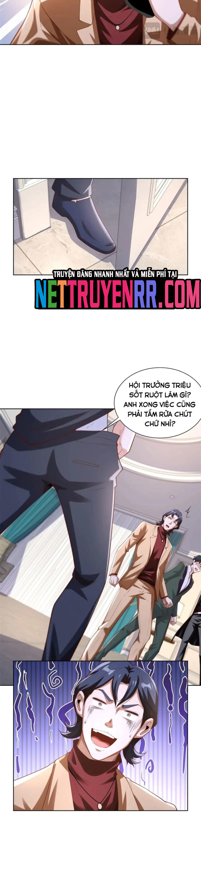 Trang 5