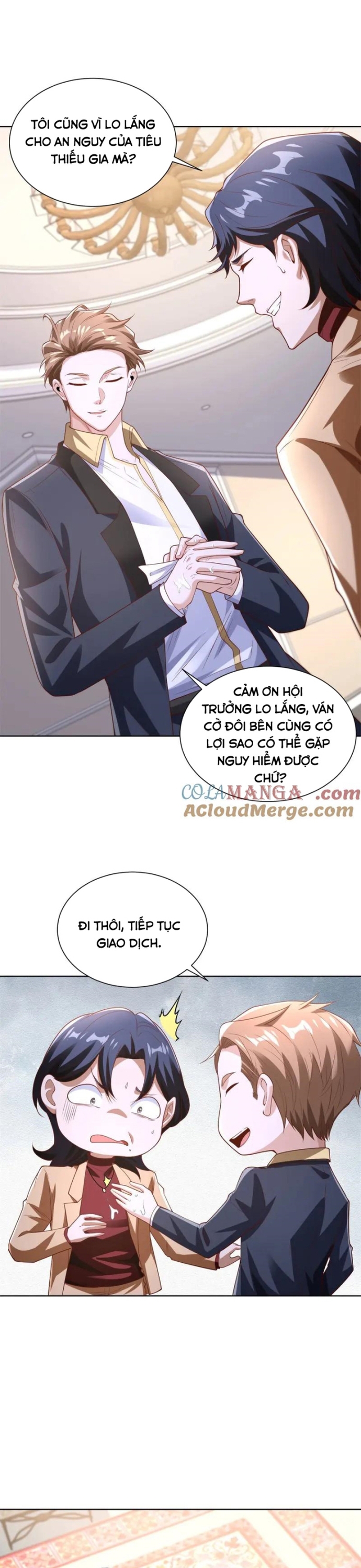 Trang 6