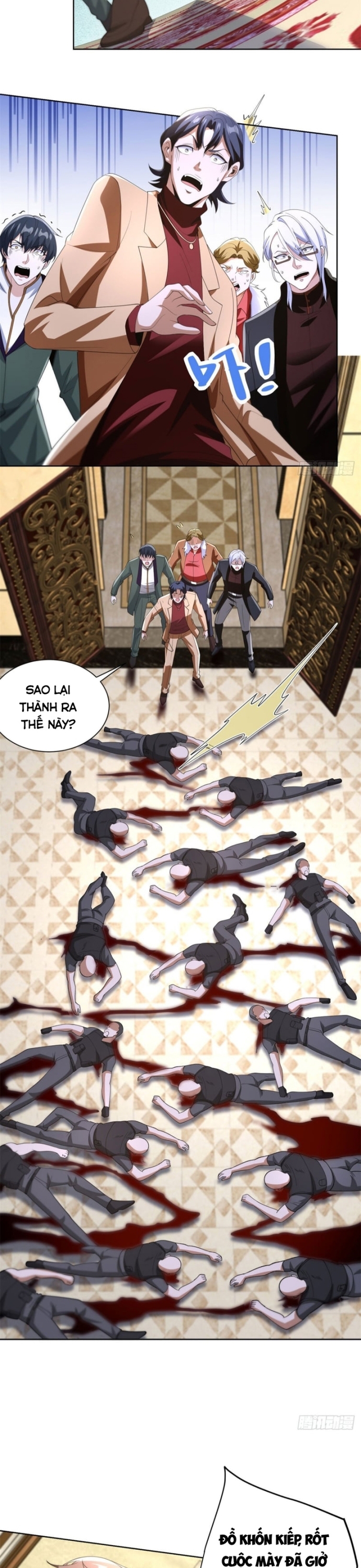 Trang 1