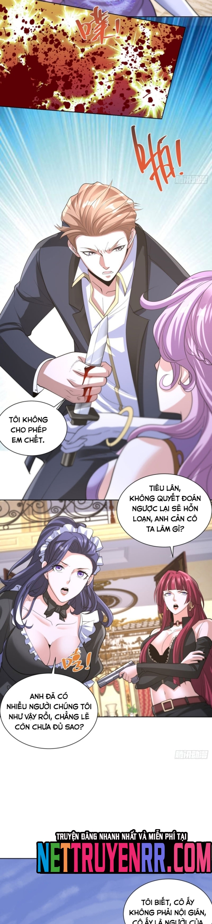 Trang 10