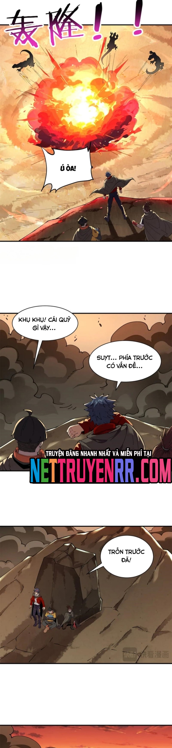 Trang 15