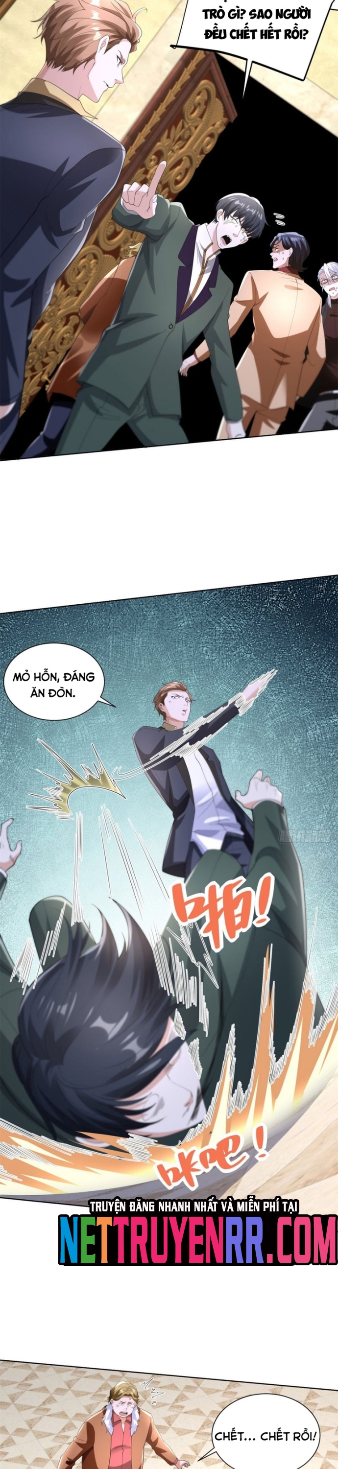 Trang 2