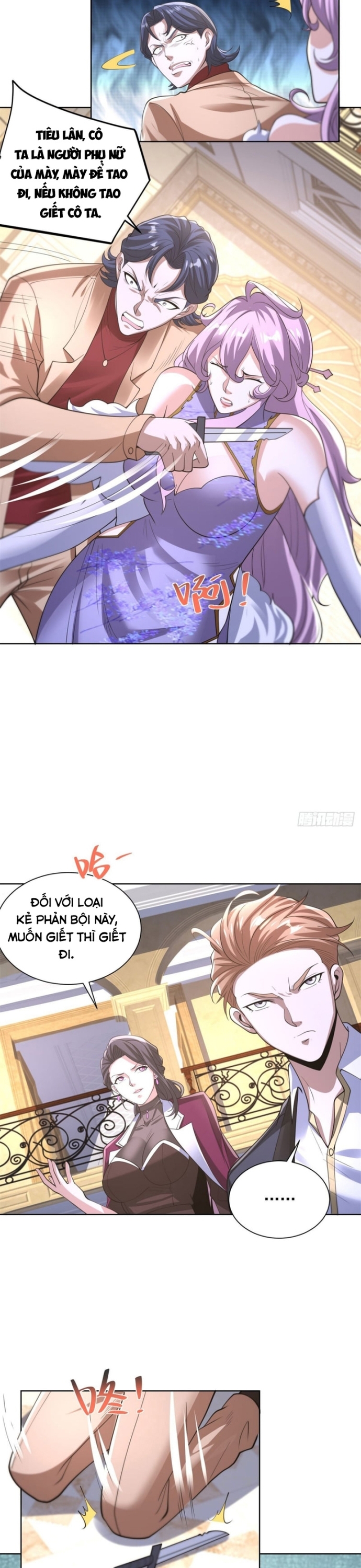 Trang 7